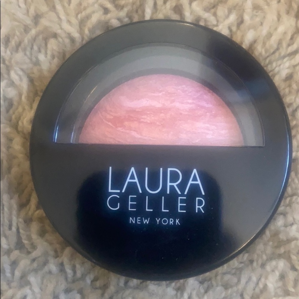 Laura Geller Blush